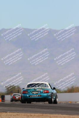 media/Feb-17-2024-Nasa AZ (Sat) [[ca3372609e]]/4-Race Group A/Session 2 Qualify (Turn 16)/
